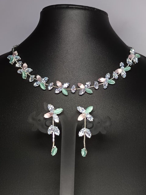 american diamond jewellery jewelry
women american diamond jewellery jewelry
american diamond jewellery set for office wear
ad jewellery set with price
american diamond chain set with price
american diamond jewellery diamond jewelry sale
american diamond jewellery diamond jewelry review
american diamond necklace under 1000
american diamond necklace PunnagaiDJ
american diamond jewellery design
american diamond jewellery PunnagaiDJ
american diamond jewellery price
 simple collection 
clearance sale