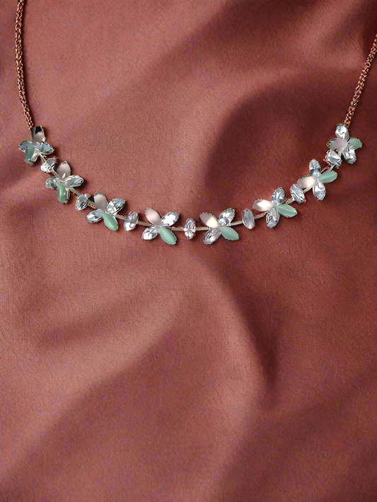 american diamond jewellery jewelry
women american diamond jewellery jewelry
american diamond jewellery set for office wear
ad jewellery set with price
american diamond chain set with price
american diamond jewellery diamond jewelry sale
american diamond jewellery diamond jewelry review
american diamond necklace under 1000
american diamond necklace PunnagaiDJ
american diamond jewellery design
american diamond jewellery PunnagaiDJ
american diamond jewellery price
 simple collection 
clearance sale