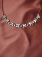 american diamond jewellery jewelry
women american diamond jewellery jewelry
american diamond jewellery set for office wear
ad jewellery set with price
american diamond chain set with price
american diamond jewellery diamond jewelry sale
american diamond jewellery diamond jewelry review
american diamond necklace under 1000
american diamond necklace PunnagaiDJ
american diamond jewellery design
american diamond jewellery PunnagaiDJ
american diamond jewellery price
 simple collection 
clearance sale