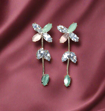 american diamond jewellery jewelry
women american diamond jewellery jewelry
american diamond jewellery set for office wear
ad jewellery set with price
american diamond chain set with price
american diamond jewellery diamond jewelry sale
american diamond jewellery diamond jewelry review
american diamond necklace under 1000
american diamond necklace PunnagaiDJ
american diamond jewellery design
american diamond jewellery PunnagaiDJ
american diamond jewellery price
 simple collection 
clearance sale
