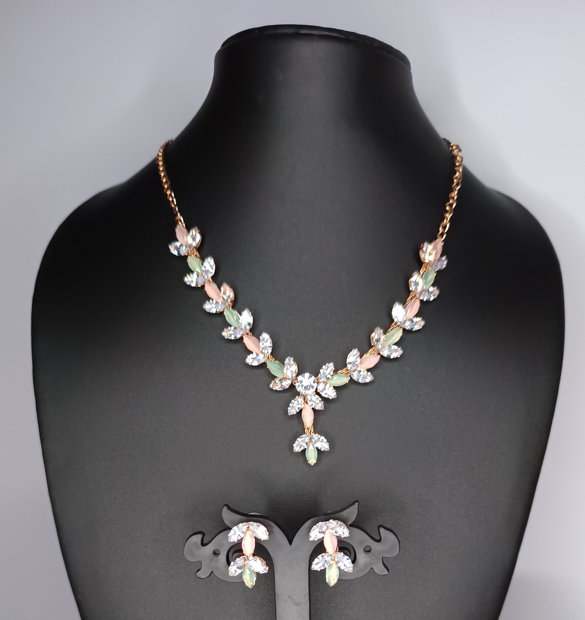 american diamond jewellery jewelry
women american diamond jewellery jewelry
american diamond jewellery set for wedding
ad jewellery set with price
american diamond necklace set with price
american diamond jewellery diamond jewelry sale
american diamond jewellery diamond jewelry review
american diamond necklace under 1000
american diamond necklace PunnagaiDJ
american diamond jewellery design
american diamond jewellery PunnagaiDJ
american diamond jewellery price
 simple collection 
clearance sale