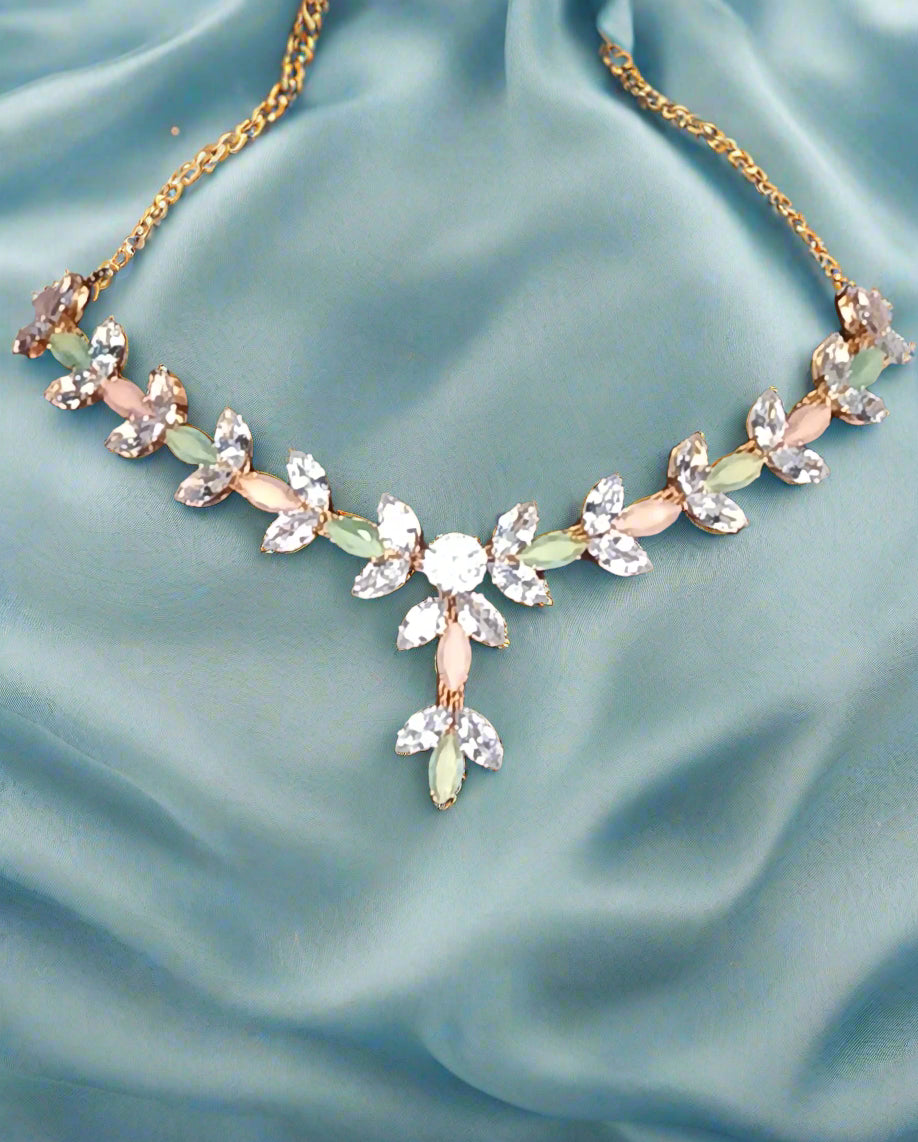 american diamond jewellery jewelry
women american diamond jewellery jewelry
american diamond jewellery set for wedding
ad jewellery set with price
american diamond necklace set with price
american diamond jewellery diamond jewelry sale
american diamond jewellery diamond jewelry review
american diamond necklace under 1000
american diamond necklace PunnagaiDJ
american diamond jewellery design
american diamond jewellery PunnagaiDJ
american diamond jewellery price
 simple collection 
clearance sale
