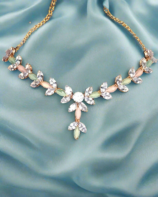 american diamond jewellery jewelry
women american diamond jewellery jewelry
american diamond jewellery set for wedding
ad jewellery set with price
american diamond necklace set with price
american diamond jewellery diamond jewelry sale
american diamond jewellery diamond jewelry review
american diamond necklace under 1000
american diamond necklace PunnagaiDJ
american diamond jewellery design
american diamond jewellery PunnagaiDJ
american diamond jewellery price
 simple collection 
clearance sale