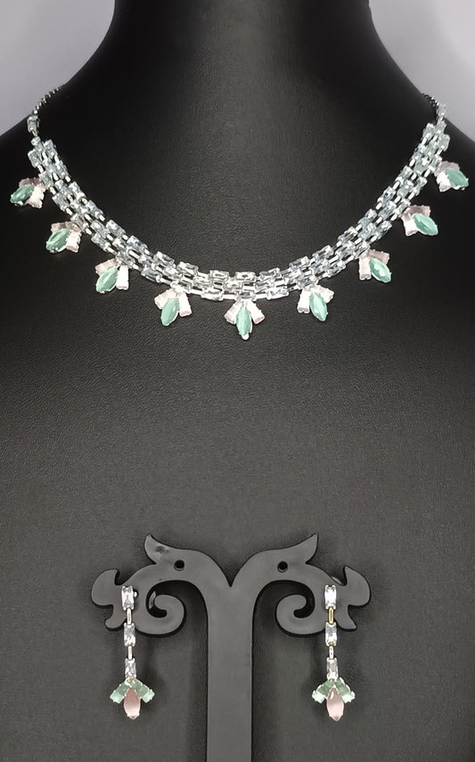 american diamond jewellery jewelry
women american diamond jewellery jewelry
american diamond jewellery set for office wear
ad jewellery set with price
american diamond chain set with price
american diamond jewellery diamond jewelry sale
american diamond jewellery diamond jewelry review
american diamond necklace under 1000
american diamond necklace PunnagaiDJ
american diamond jewellery design
american diamond jewellery PunnagaiDJ
american diamond jewellery price
 simple collection 
clearance sale

