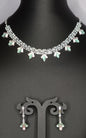 american diamond jewellery jewelry
women american diamond jewellery jewelry
american diamond jewellery set for office wear
ad jewellery set with price
american diamond chain set with price
american diamond jewellery diamond jewelry sale
american diamond jewellery diamond jewelry review
american diamond necklace under 1000
american diamond necklace PunnagaiDJ
american diamond jewellery design
american diamond jewellery PunnagaiDJ
american diamond jewellery price
 simple collection 
clearance sale

