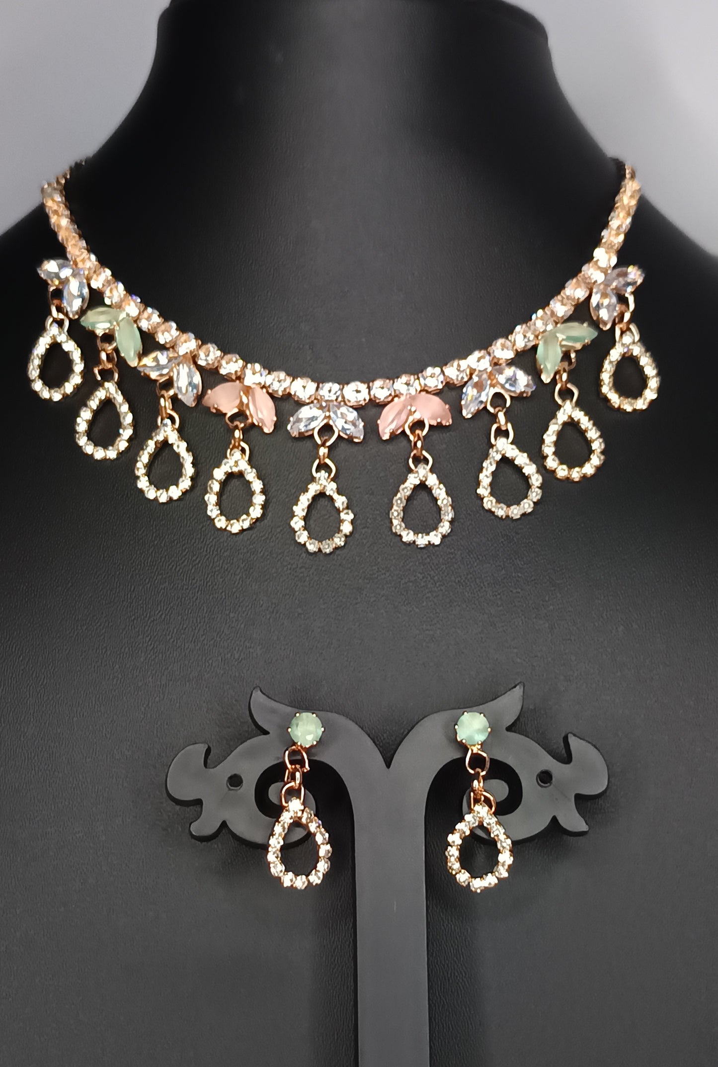 american diamond jewellery jewelry
women american diamond jewellery jewelry
american diamond jewellery set for wedding
ad jewellery set with price
american diamond necklace set with price
american diamond jewellery diamond jewelry sale
american diamond jewellery diamond jewelry review
american diamond necklace under 1000
american diamond necklace PunnagaiDJ
american diamond jewellery design
american diamond jewellery PunnagaiDJ
american diamond jewellery price
 simple collection 
clearance sale