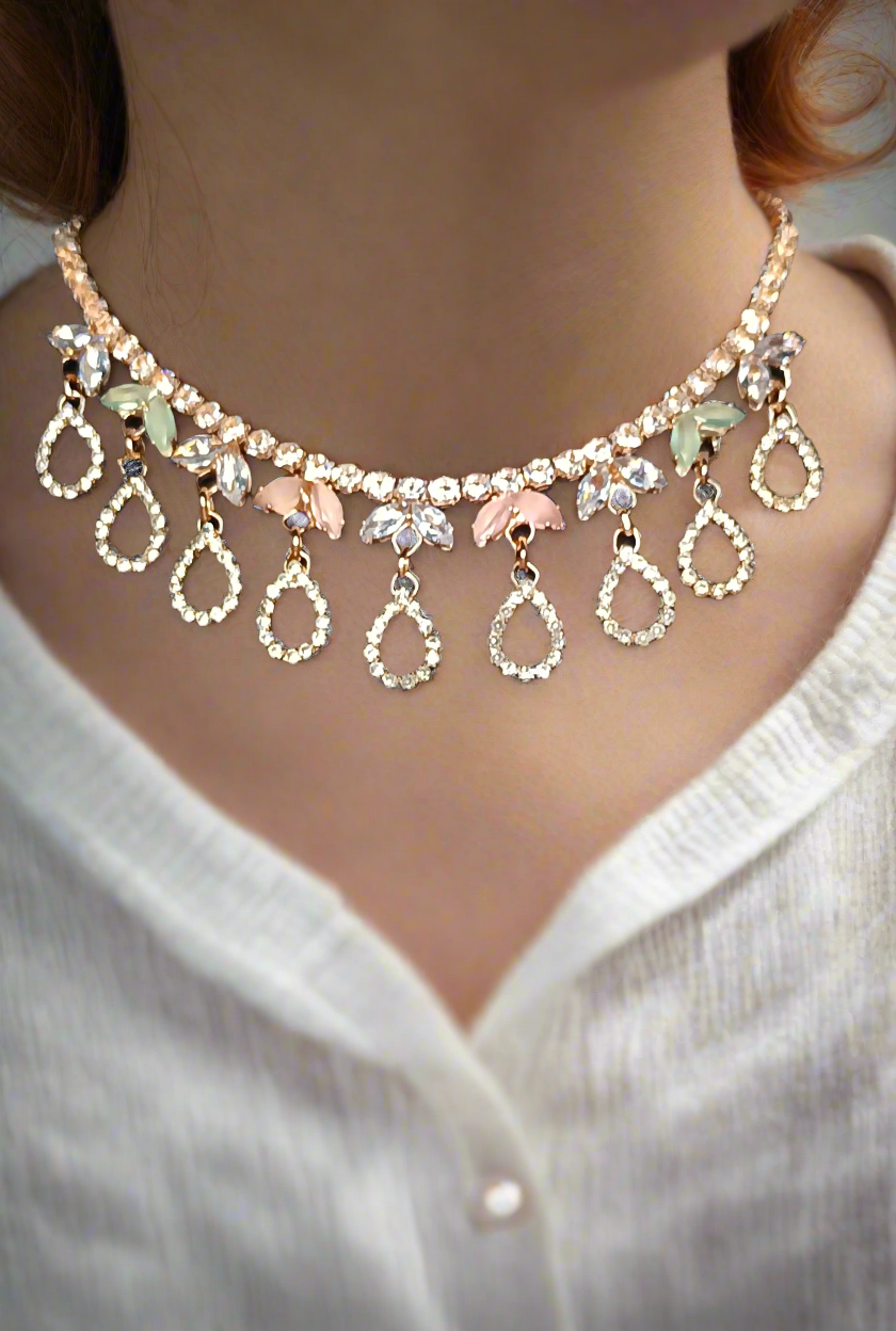 american diamond jewellery jewelry
women american diamond jewellery jewelry
american diamond jewellery set for wedding
ad jewellery set with price
american diamond necklace set with price
american diamond jewellery diamond jewelry sale
american diamond jewellery diamond jewelry review
american diamond necklace under 1000
american diamond necklace PunnagaiDJ
american diamond jewellery design
american diamond jewellery PunnagaiDJ
american diamond jewellery price
 simple collection 
clearance sale