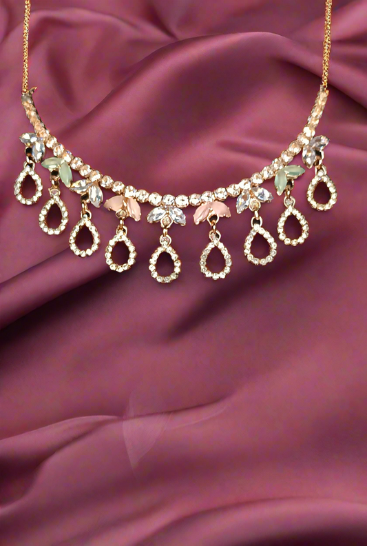 american diamond jewellery jewelry
women american diamond jewellery jewelry
american diamond jewellery set for wedding
ad jewellery set with price
american diamond necklace set with price
american diamond jewellery diamond jewelry sale
american diamond jewellery diamond jewelry review
american diamond necklace under 1000
american diamond necklace PunnagaiDJ
american diamond jewellery design
american diamond jewellery PunnagaiDJ
american diamond jewellery price
 simple collection 
clearance sale