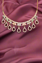 american diamond jewellery jewelry
women american diamond jewellery jewelry
american diamond jewellery set for wedding
ad jewellery set with price
american diamond necklace set with price
american diamond jewellery diamond jewelry sale
american diamond jewellery diamond jewelry review
american diamond necklace under 1000
american diamond necklace PunnagaiDJ
american diamond jewellery design
american diamond jewellery PunnagaiDJ
american diamond jewellery price
 simple collection 
clearance sale