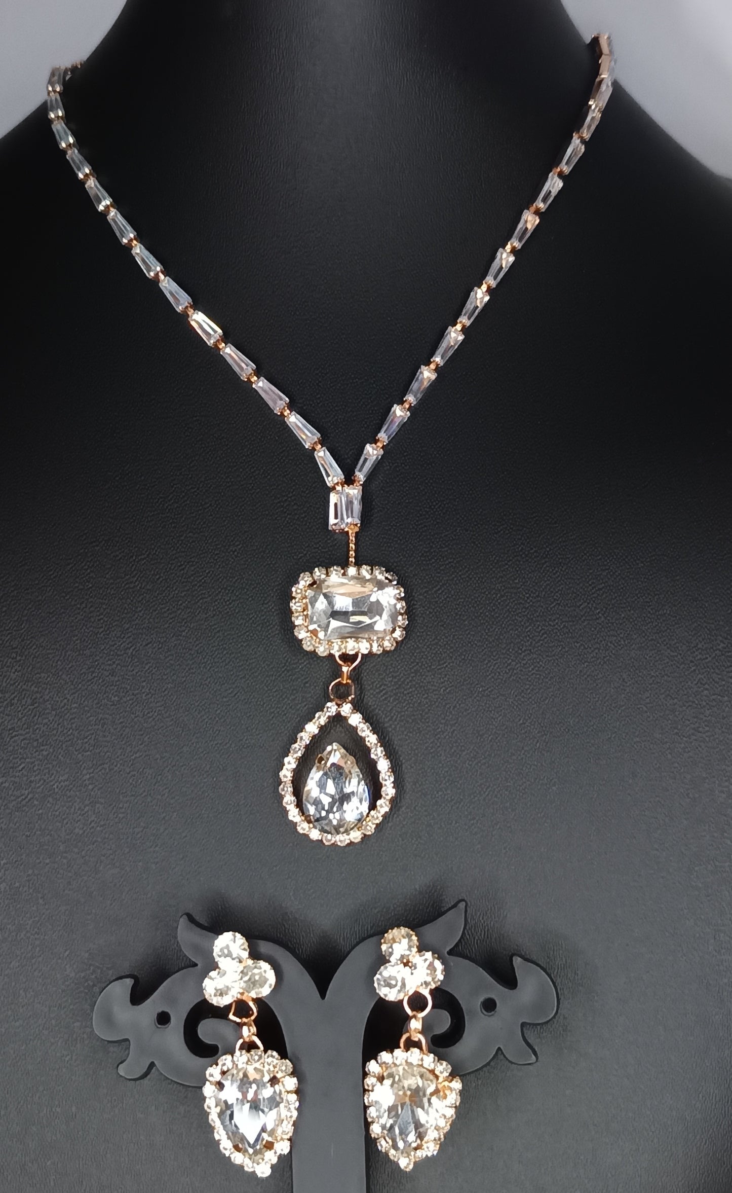 american diamond jewellery jewelry
women american diamond jewellery jewelry
american diamond jewellery set for office wear
ad jewellery set with price
american diamond chain set with price
american diamond jewellery diamond jewelry sale
american diamond jewellery diamond jewelry review
american diamond necklace under 1000
american diamond necklace PunnagaiDJ
american diamond jewellery design
american diamond jewellery PunnagaiDJ
american diamond jewellery price
 simple collection 
clearance sale