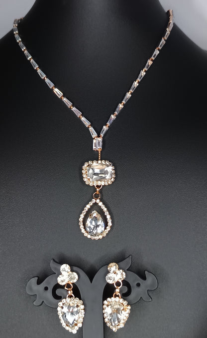 american diamond jewellery jewelry
women american diamond jewellery jewelry
american diamond jewellery set for office wear
ad jewellery set with price
american diamond chain set with price
american diamond jewellery diamond jewelry sale
american diamond jewellery diamond jewelry review
american diamond necklace under 1000
american diamond necklace PunnagaiDJ
american diamond jewellery design
american diamond jewellery PunnagaiDJ
american diamond jewellery price
 simple collection 
clearance sale