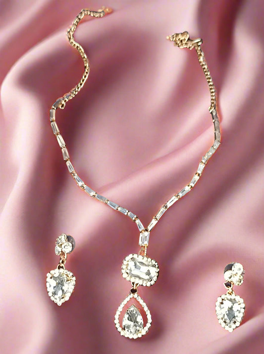 american diamond jewellery jewelry
women american diamond jewellery jewelry
american diamond jewellery set for office wear
ad jewellery set with price
american diamond chain set with price
american diamond jewellery diamond jewelry sale
american diamond jewellery diamond jewelry review
american diamond necklace under 1000
american diamond necklace PunnagaiDJ
american diamond jewellery design
american diamond jewellery PunnagaiDJ
american diamond jewellery price
 simple collection 
clearance sale