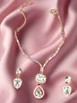 american diamond jewellery jewelry
women american diamond jewellery jewelry
american diamond jewellery set for office wear
ad jewellery set with price
american diamond chain set with price
american diamond jewellery diamond jewelry sale
american diamond jewellery diamond jewelry review
american diamond necklace under 1000
american diamond necklace PunnagaiDJ
american diamond jewellery design
american diamond jewellery PunnagaiDJ
american diamond jewellery price
 simple collection 
clearance sale