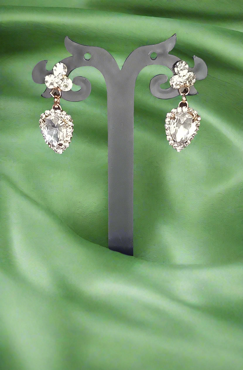 american diamond jewellery jewelry
women american diamond jewellery jewelry
american diamond jewellery set for office wear
ad jewellery set with price
american diamond chain set with price
american diamond jewellery diamond jewelry sale
american diamond jewellery diamond jewelry review
american diamond necklace under 1000
american diamond necklace PunnagaiDJ
american diamond jewellery design
american diamond jewellery PunnagaiDJ
american diamond jewellery price
 simple collection 
clearance sale