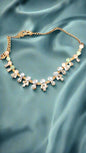 american diamond jewellery jewelry
women american diamond jewellery jewelry
american diamond jewellery set for office wear
ad jewellery set with price
american diamond chain set with price
american diamond jewellery diamond jewelry sale
american diamond jewellery diamond jewelry review
american diamond necklace under 1000
american diamond necklace PunnagaiDJ
american diamond jewellery design
american diamond jewellery PunnagaiDJ
american diamond jewellery price
 simple collection 
clearance sale