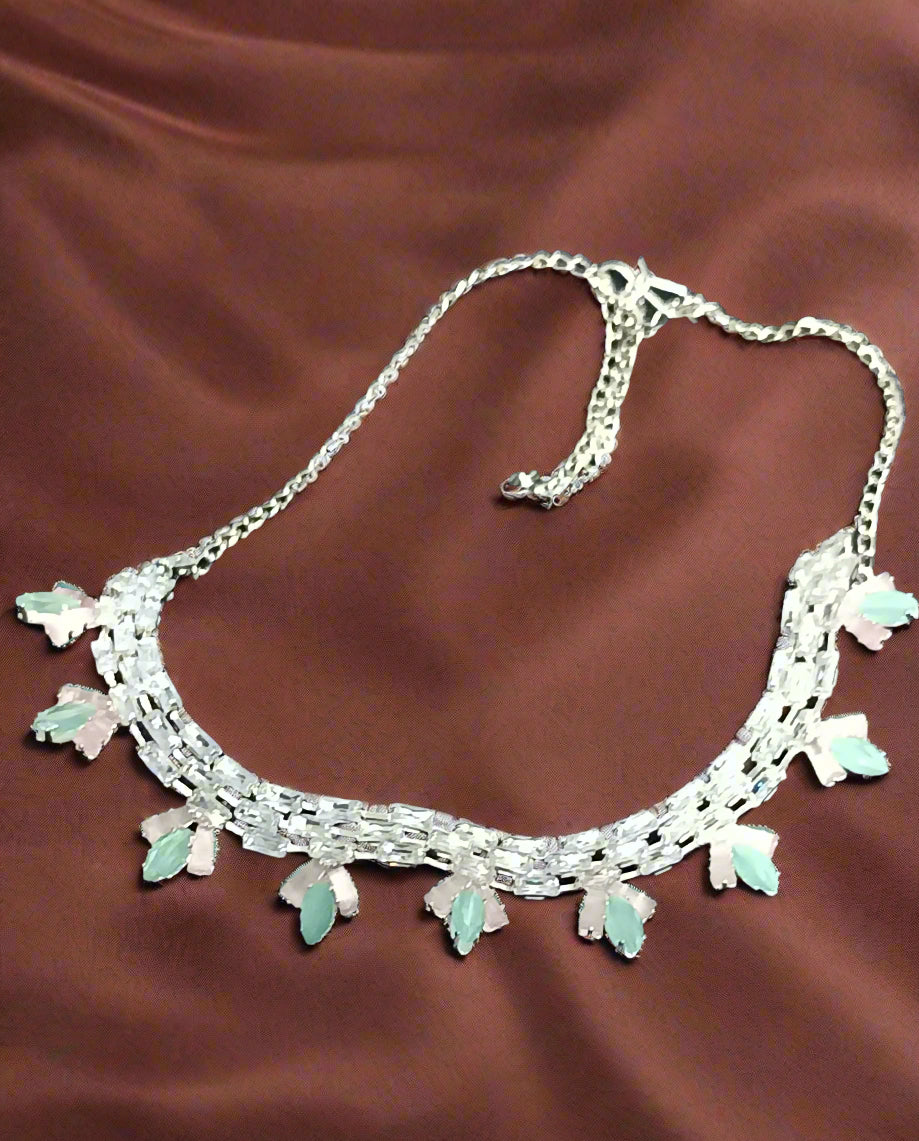 american diamond jewellery jewelry
women american diamond jewellery jewelry
american diamond jewellery set for office wear
ad jewellery set with price
american diamond chain set with price
american diamond jewellery diamond jewelry sale
american diamond jewellery diamond jewelry review
american diamond necklace under 1000
american diamond necklace PunnagaiDJ
american diamond jewellery design
american diamond jewellery PunnagaiDJ
american diamond jewellery price
 simple collection 
clearance sale