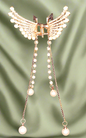 #hairclip