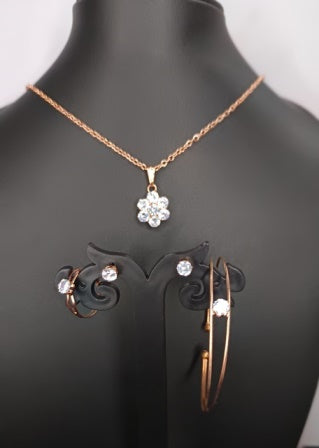 american diamond jewellery jewelry
women american diamond jewellery jewelry
american diamond jewellery set for office wear
ad jewellery set with price
american diamond chain set with price
american diamond jewellery diamond jewelry sale
american diamond jewellery diamond jewelry review
american diamond necklace under 1000
american diamond necklace PunnagaiDJ
american diamond jewellery design
american diamond jewellery PunnagaiDJ
american diamond jewellery price
 simple collection 
clearance sale