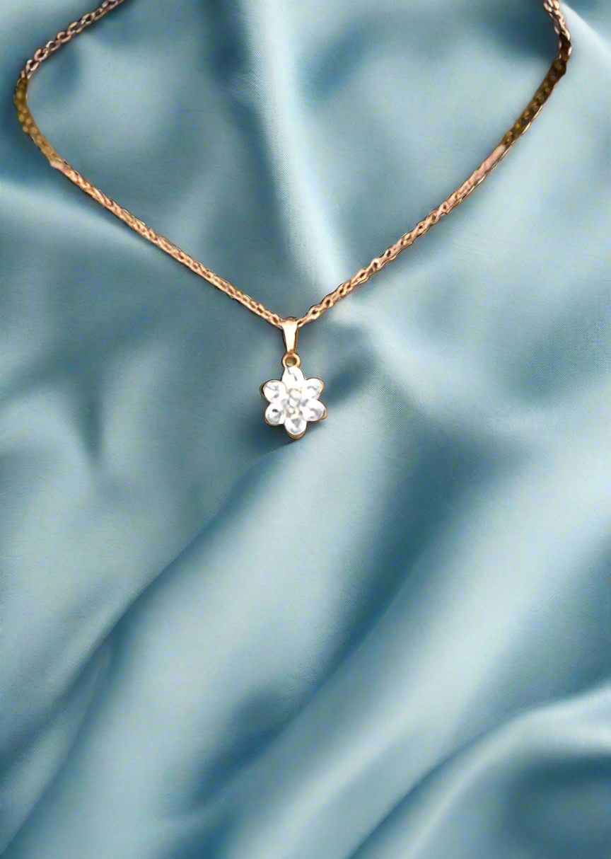 american diamond jewellery jewelry
women american diamond jewellery jewelry
american diamond jewellery set for office wear
ad jewellery set with price
american diamond chain set with price
american diamond jewellery diamond jewelry sale
american diamond jewellery diamond jewelry review
american diamond necklace under 1000
american diamond necklace PunnagaiDJ
american diamond jewellery design
american diamond jewellery PunnagaiDJ
american diamond jewellery price
 simple collection 
clearance sale