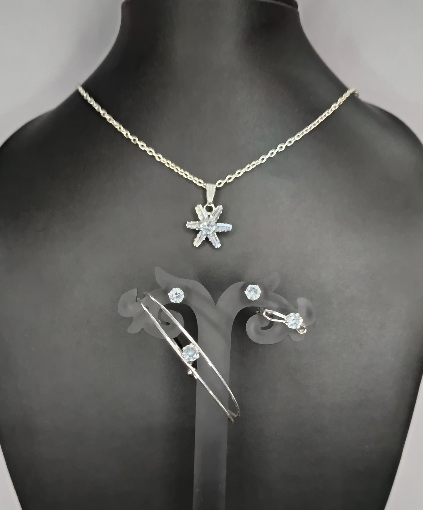 american diamond jewellery jewelry
women american diamond jewellery jewelry
american diamond jewellery set for office wear
ad jewellery set with price
american diamond chain set with price
american diamond jewellery diamond jewelry sale
american diamond jewellery diamond jewelry review
american diamond necklace under 1000
american diamond necklace PunnagaiDJ
american diamond jewellery design
american diamond jewellery PunnagaiDJ
american diamond jewellery price
 simple collection 
clearance sale