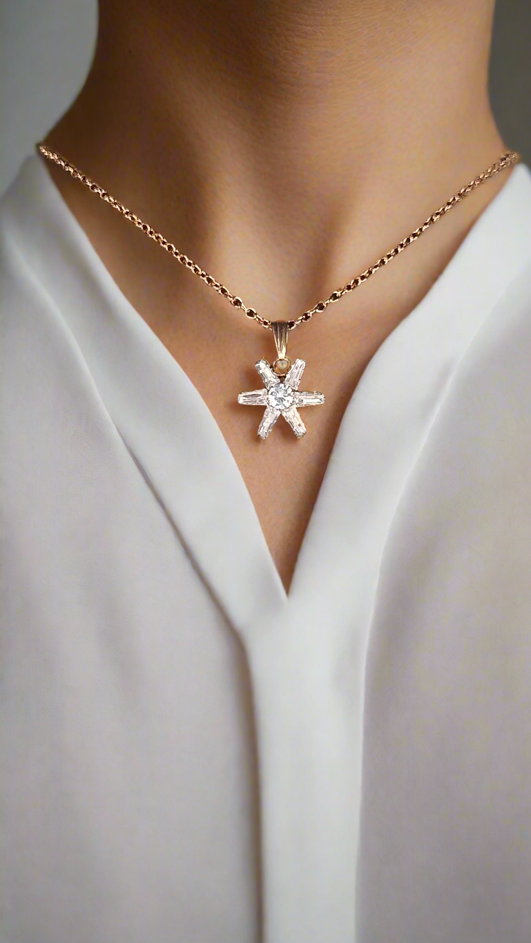 american diamond jewellery jewelry
women american diamond jewellery jewelry
american diamond jewellery set for office wear
ad jewellery set with price
american diamond necklace set with price
american diamond jewellery diamond jewelry sale
american diamond jewellery diamond jewelry review
american diamond necklace under 1000
american diamond necklace PunnagaiDJ
american diamond jewellery design
american diamond jewellery PunnagaiDJ
american diamond jewellery price
 simple collection 
clearance sale