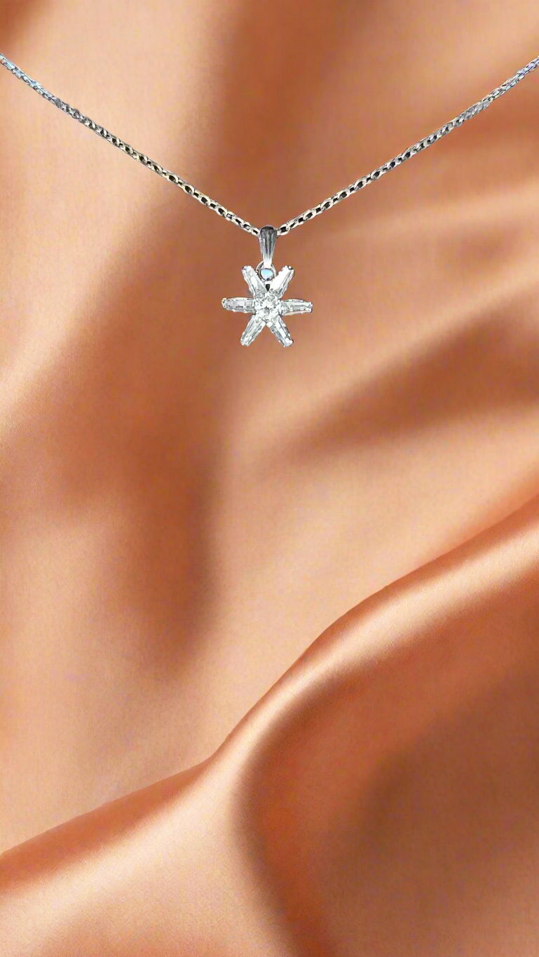 american diamond jewellery jewelry
women american diamond jewellery jewelry
american diamond jewellery set for office wear
ad jewellery set with price
american diamond chain set with price
american diamond jewellery diamond jewelry sale
american diamond jewellery diamond jewelry review
american diamond necklace under 1000
american diamond necklace PunnagaiDJ
american diamond jewellery design
american diamond jewellery PunnagaiDJ
american diamond jewellery price
 simple collection 
clearance sale
