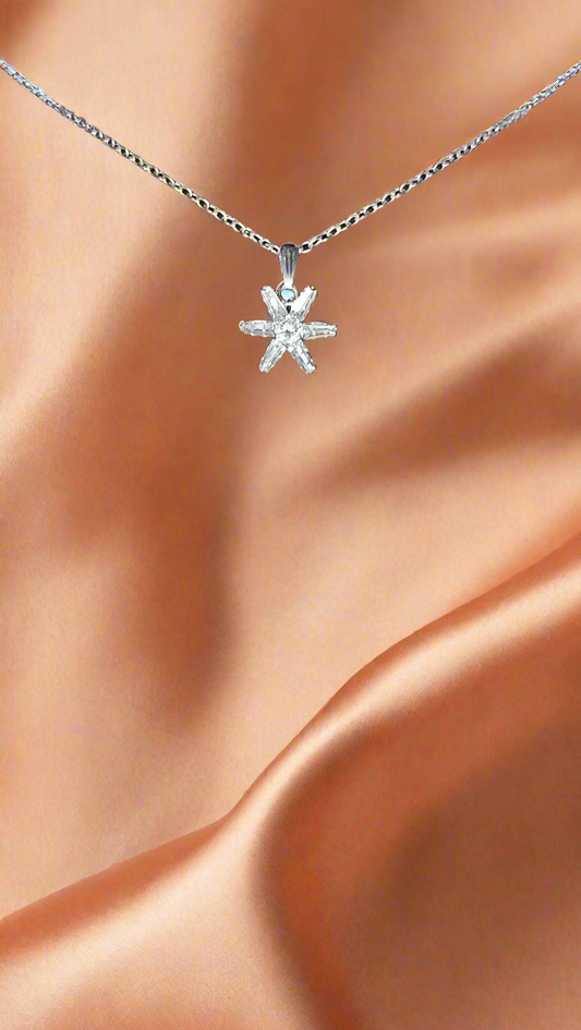 american diamond jewellery jewelry
women american diamond jewellery jewelry
american diamond jewellery set for office wear
ad jewellery set with price
american diamond chain set with price
american diamond jewellery diamond jewelry sale
american diamond jewellery diamond jewelry review
american diamond necklace under 1000
american diamond necklace PunnagaiDJ
american diamond jewellery design
american diamond jewellery PunnagaiDJ
american diamond jewellery price
 simple collection 
clearance sale