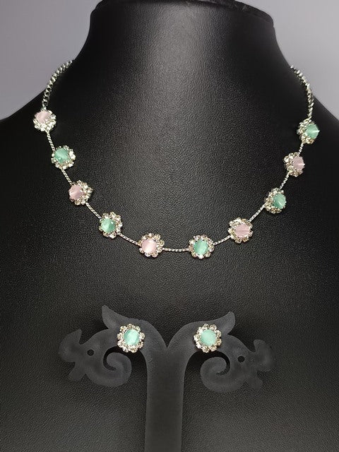 american diamond jewellery jewelry
women american diamond jewellery jewelry
american diamond jewellery set for office wear
ad jewellery set with price
american diamond chain set with price
american diamond jewellery diamond jewelry sale
american diamond jewellery diamond jewelry review
american diamond necklace under 1000
american diamond necklace PunnagaiDJ
american diamond jewellery design
american diamond jewellery PunnagaiDJ
american diamond jewellery price
 simple collection 
clearance sale