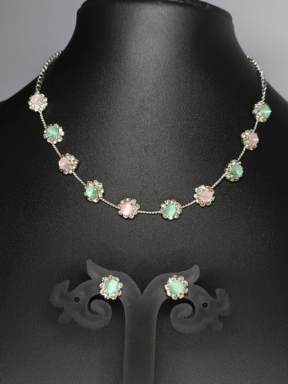 american diamond jewellery jewelry
women american diamond jewellery jewelry
american diamond jewellery set for office wear
ad jewellery set with price
american diamond chain set with price
american diamond jewellery diamond jewelry sale
american diamond jewellery diamond jewelry review
american diamond necklace under 1000
american diamond necklace PunnagaiDJ
american diamond jewellery design
american diamond jewellery PunnagaiDJ
american diamond jewellery price
 simple collection 
clearance sale