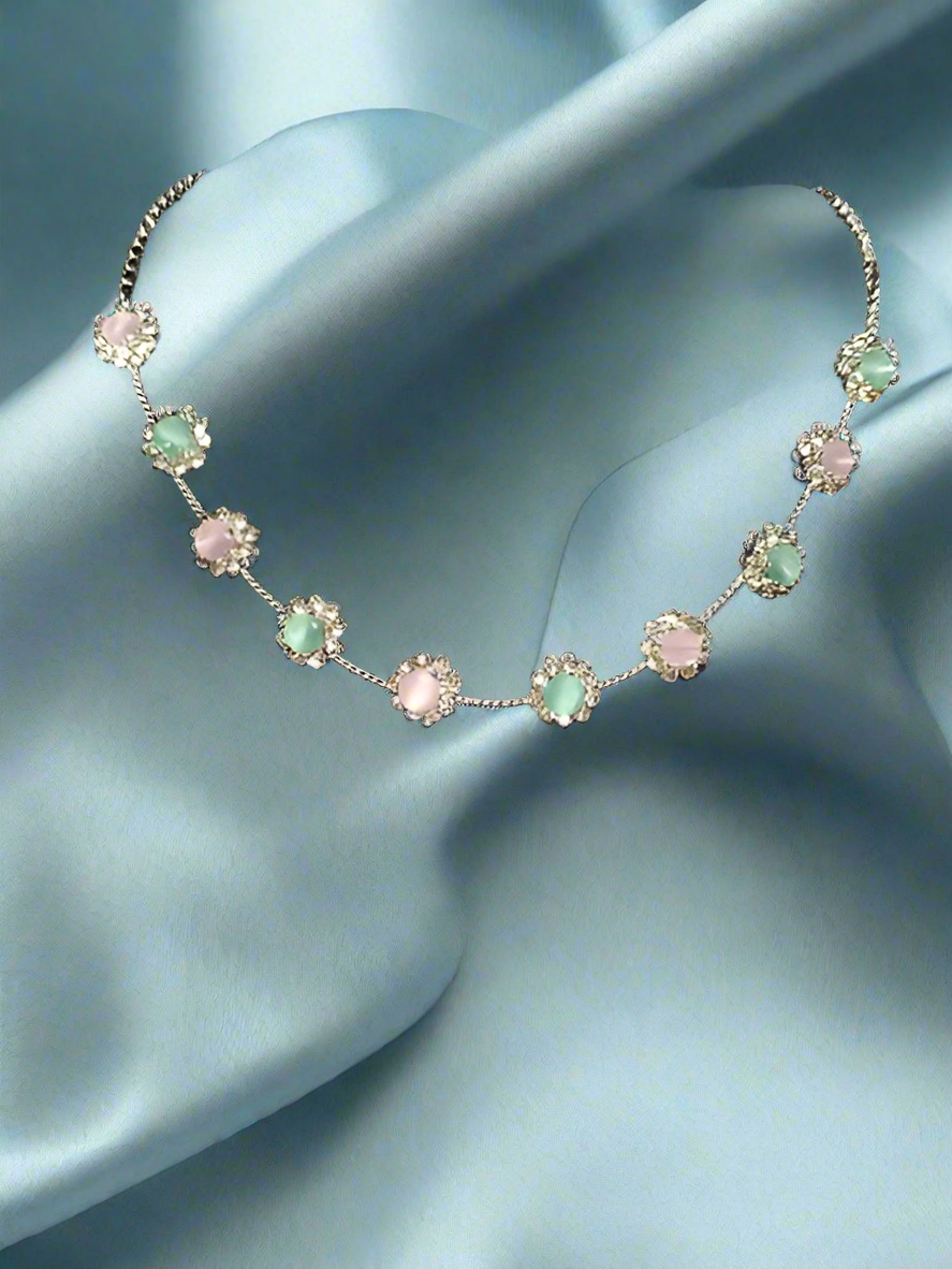 american diamond jewellery jewelry
women american diamond jewellery jewelry
american diamond jewellery set for office wear
ad jewellery set with price
american diamond chain set with price
american diamond jewellery diamond jewelry sale
american diamond jewellery diamond jewelry review
american diamond necklace under 1000
american diamond necklace PunnagaiDJ
american diamond jewellery design
american diamond jewellery PunnagaiDJ
american diamond jewellery price
 simple collection 
clearance sale
