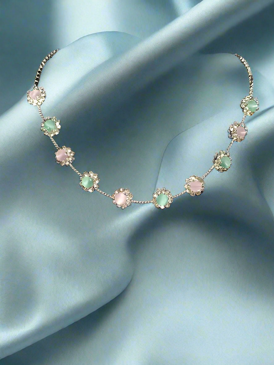 american diamond jewellery jewelry
women american diamond jewellery jewelry
american diamond jewellery set for office wear
ad jewellery set with price
american diamond chain set with price
american diamond jewellery diamond jewelry sale
american diamond jewellery diamond jewelry review
american diamond necklace under 1000
american diamond necklace PunnagaiDJ
american diamond jewellery design
american diamond jewellery PunnagaiDJ
american diamond jewellery price
 simple collection 
clearance sale