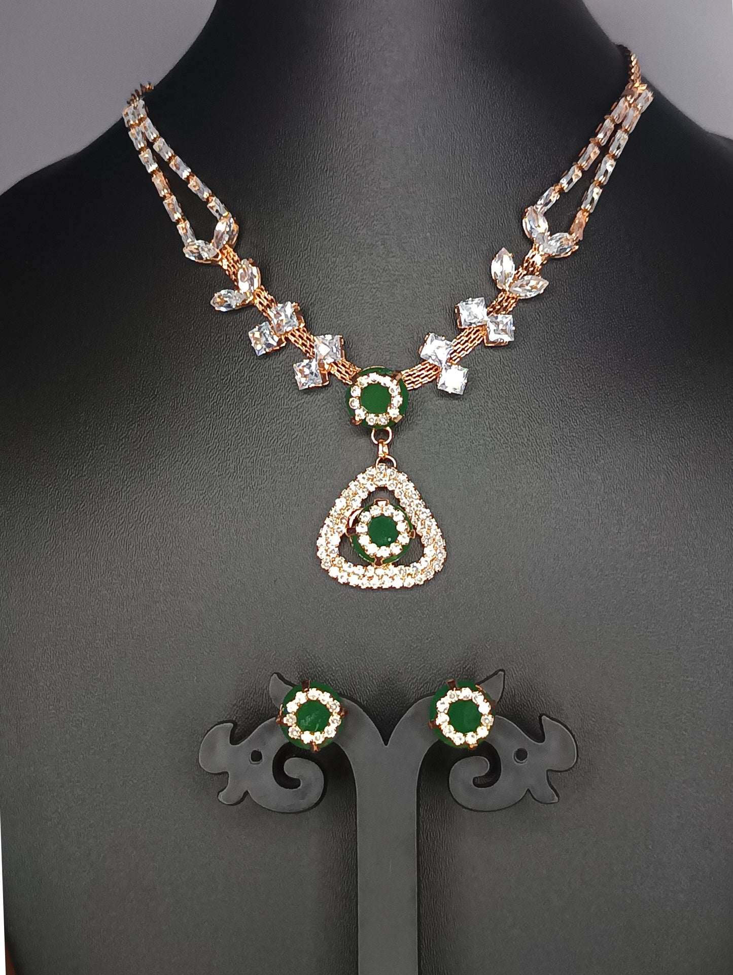 american diamond jewellery jewelry
women american diamond jewellery jewelry
american diamond jewellery set for wedding
ad jewellery set with price
american diamond necklace set with price
american diamond jewellery diamond jewelry sale
american diamond jewellery diamond jewelry review
american diamond necklace under 1000
american diamond necklace PunnagaiDJ
american diamond jewellery design
american diamond jewellery PunnagaiDJ
american diamond jewellery price
 simple collection 
clearance sale