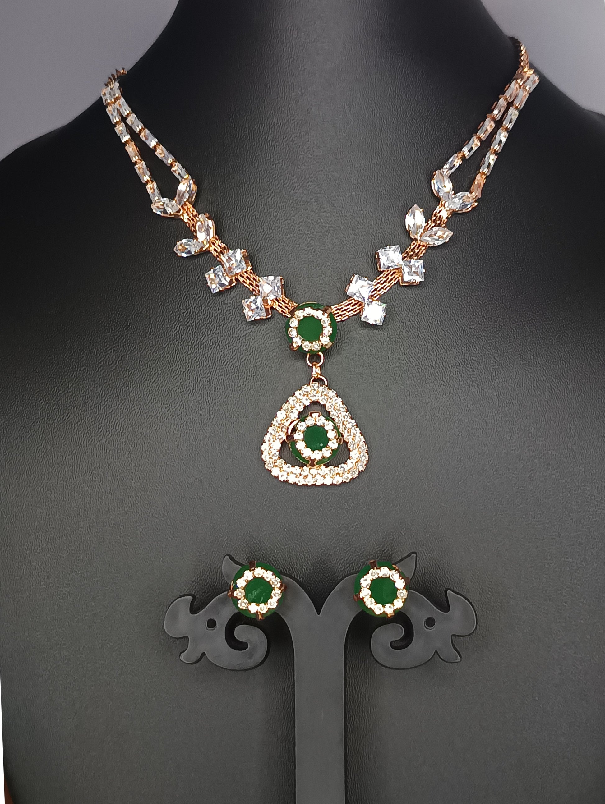 american diamond jewellery jewelry
women american diamond jewellery jewelry
american diamond jewellery set for wedding
ad jewellery set with price
american diamond necklace set with price
american diamond jewellery diamond jewelry sale
american diamond jewellery diamond jewelry review
american diamond necklace under 1000
american diamond necklace PunnagaiDJ
american diamond jewellery design
american diamond jewellery PunnagaiDJ
american diamond jewellery price
 simple collection 
clearance sale