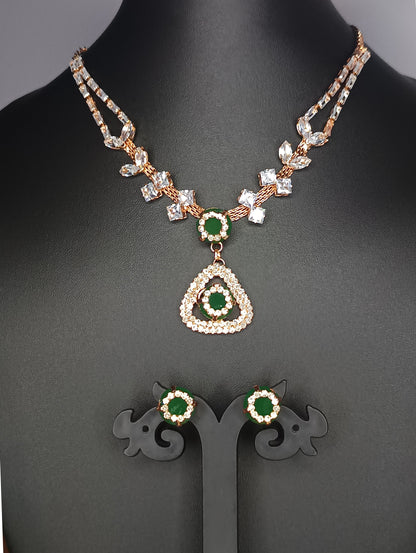 american diamond jewellery jewelry
women american diamond jewellery jewelry
american diamond jewellery set for wedding
ad jewellery set with price
american diamond necklace set with price
american diamond jewellery diamond jewelry sale
american diamond jewellery diamond jewelry review
american diamond necklace under 1000
american diamond necklace PunnagaiDJ
american diamond jewellery design
american diamond jewellery PunnagaiDJ
american diamond jewellery price
 simple collection 
clearance sale