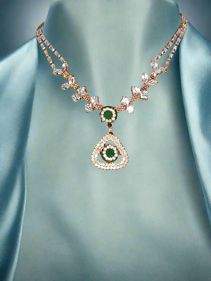 american diamond jewellery jewelry
women american diamond jewellery jewelry
american diamond jewellery set for wedding
ad jewellery set with price
american diamond necklace set with price
american diamond jewellery diamond jewelry sale
american diamond jewellery diamond jewelry review
american diamond necklace under 1000
american diamond necklace PunnagaiDJ
american diamond jewellery design
american diamond jewellery PunnagaiDJ
american diamond jewellery price
 simple collection 
clearance sale