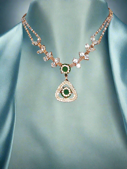 american diamond jewellery jewelry
women american diamond jewellery jewelry
american diamond jewellery set for wedding
ad jewellery set with price
american diamond necklace set with price
american diamond jewellery diamond jewelry sale
american diamond jewellery diamond jewelry review
american diamond necklace under 1000
american diamond necklace PunnagaiDJ
american diamond jewellery design
american diamond jewellery PunnagaiDJ
american diamond jewellery price
 simple collection 
clearance sale