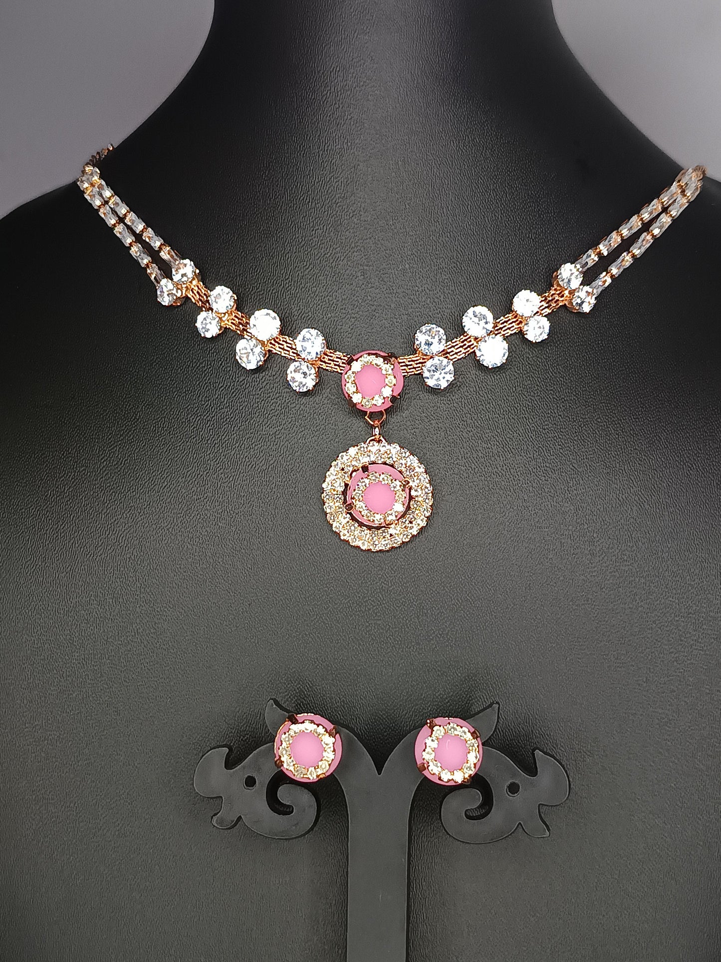 american diamond jewellery jewelry
women american diamond jewellery jewelry
american diamond jewellery set for wedding
ad jewellery set with price
american diamond necklace set with price
american diamond jewellery diamond jewelry sale
american diamond jewellery diamond jewelry review
american diamond necklace under 1000
american diamond necklace PunnagaiDJ
american diamond jewellery design
american diamond jewellery PunnagaiDJ
american diamond jewellery price
 simple collection 
clearance sale