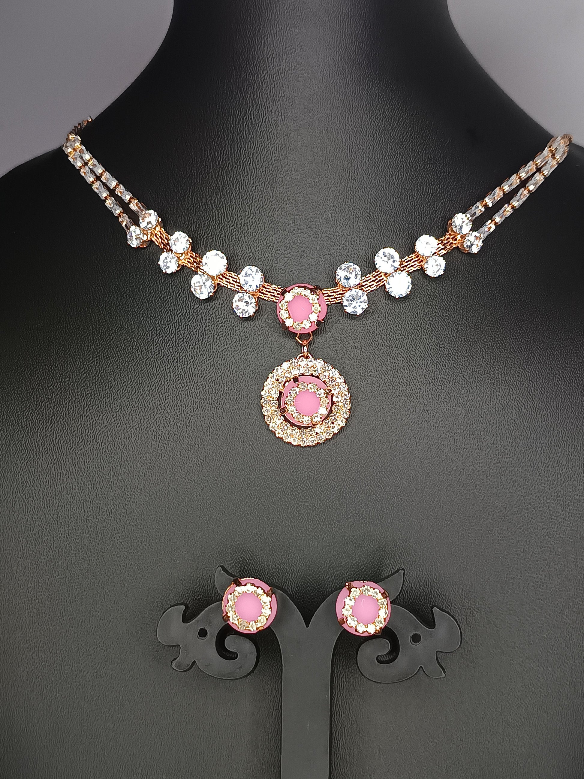 american diamond jewellery jewelry
women american diamond jewellery jewelry
american diamond jewellery set for wedding
ad jewellery set with price
american diamond necklace set with price
american diamond jewellery diamond jewelry sale
american diamond jewellery diamond jewelry review
american diamond necklace under 1000
american diamond necklace PunnagaiDJ
american diamond jewellery design
american diamond jewellery PunnagaiDJ
american diamond jewellery price
 simple collection 
clearance sale