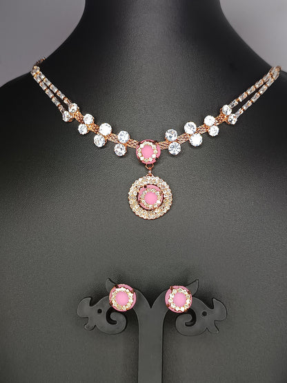 american diamond jewellery jewelry
women american diamond jewellery jewelry
american diamond jewellery set for wedding
ad jewellery set with price
american diamond necklace set with price
american diamond jewellery diamond jewelry sale
american diamond jewellery diamond jewelry review
american diamond necklace under 1000
american diamond necklace PunnagaiDJ
american diamond jewellery design
american diamond jewellery PunnagaiDJ
american diamond jewellery price
 simple collection 
clearance sale