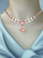 american diamond jewellery jewelry
women american diamond jewellery jewelry
american diamond jewellery set for wedding
ad jewellery set with price
american diamond necklace set with price
american diamond jewellery diamond jewelry sale
american diamond jewellery diamond jewelry review
american diamond necklace under 1000
american diamond necklace PunnagaiDJ
american diamond jewellery design
american diamond jewellery PunnagaiDJ
american diamond jewellery price
 simple collection 
clearance sale