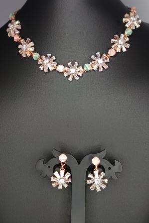american diamond jewellery jewelry
women american diamond jewellery jewelry
american diamond jewellery set for wedding
ad jewellery set with price
american diamond necklace set with price
american diamond jewellery diamond jewelry sale
american diamond jewellery diamond jewelry review
american diamond necklace under 1000
american diamond necklace PunnagaiDJ
american diamond jewellery design
american diamond jewellery PunnagaiDJ
american diamond jewellery price
 simple collection 
clearance sale