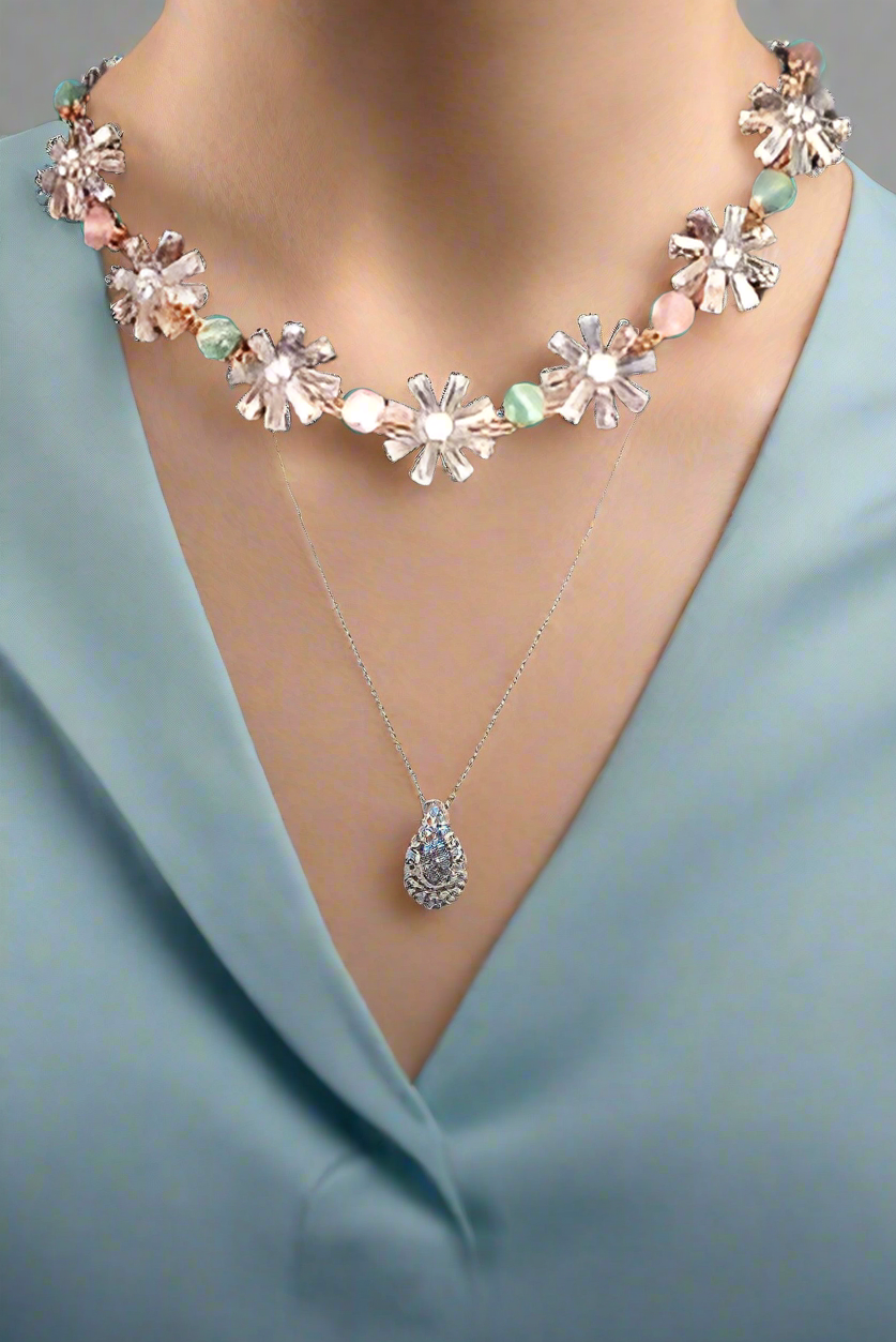 american diamond jewellery jewelry
women american diamond jewellery jewelry
american diamond jewellery set for wedding
ad jewellery set with price
american diamond necklace set with price
american diamond jewellery diamond jewelry sale
american diamond jewellery diamond jewelry review
american diamond necklace under 1000
american diamond necklace PunnagaiDJ
american diamond jewellery design
american diamond jewellery PunnagaiDJ
american diamond jewellery price
 simple collection 
clearance sale