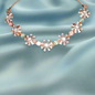 american diamond jewellery jewelry
women american diamond jewellery jewelry
american diamond jewellery set for wedding
ad jewellery set with price
american diamond necklace set with price
american diamond jewellery diamond jewelry sale
american diamond jewellery diamond jewelry review
american diamond necklace under 1000
american diamond necklace PunnagaiDJ
american diamond jewellery design
american diamond jewellery PunnagaiDJ
american diamond jewellery price
 simple collection 
clearance sale