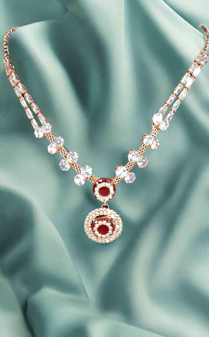 american diamond jewellery jewelry
women american diamond jewellery jewelry
american diamond jewellery set for wedding
ad jewellery set with price
american diamond necklace set with price
american diamond jewellery diamond jewelry sale
american diamond jewellery diamond jewelry review
american diamond necklace under 1000
american diamond necklace PunnagaiDJ
american diamond jewellery design
american diamond jewellery PunnagaiDJ
american diamond jewellery price
 simple collection 
clearance sale