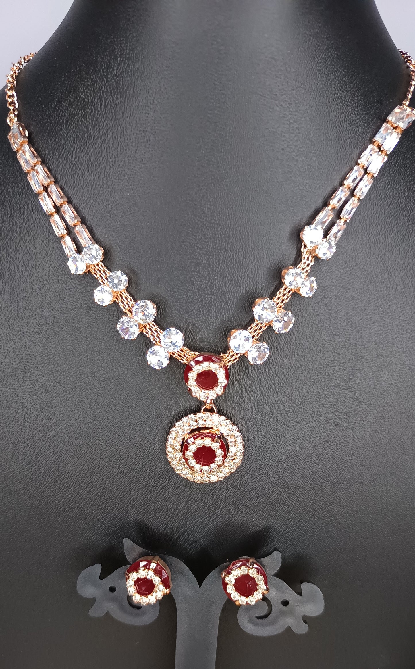 american diamond jewellery jewelry
women american diamond jewellery jewelry
american diamond jewellery set for wedding
ad jewellery set with price
american diamond necklace set with price
american diamond jewellery diamond jewelry sale
american diamond jewellery diamond jewelry review
american diamond necklace under 1000
american diamond necklace PunnagaiDJ
american diamond jewellery design
american diamond jewellery PunnagaiDJ
american diamond jewellery price
 simple collection 
clearance sale