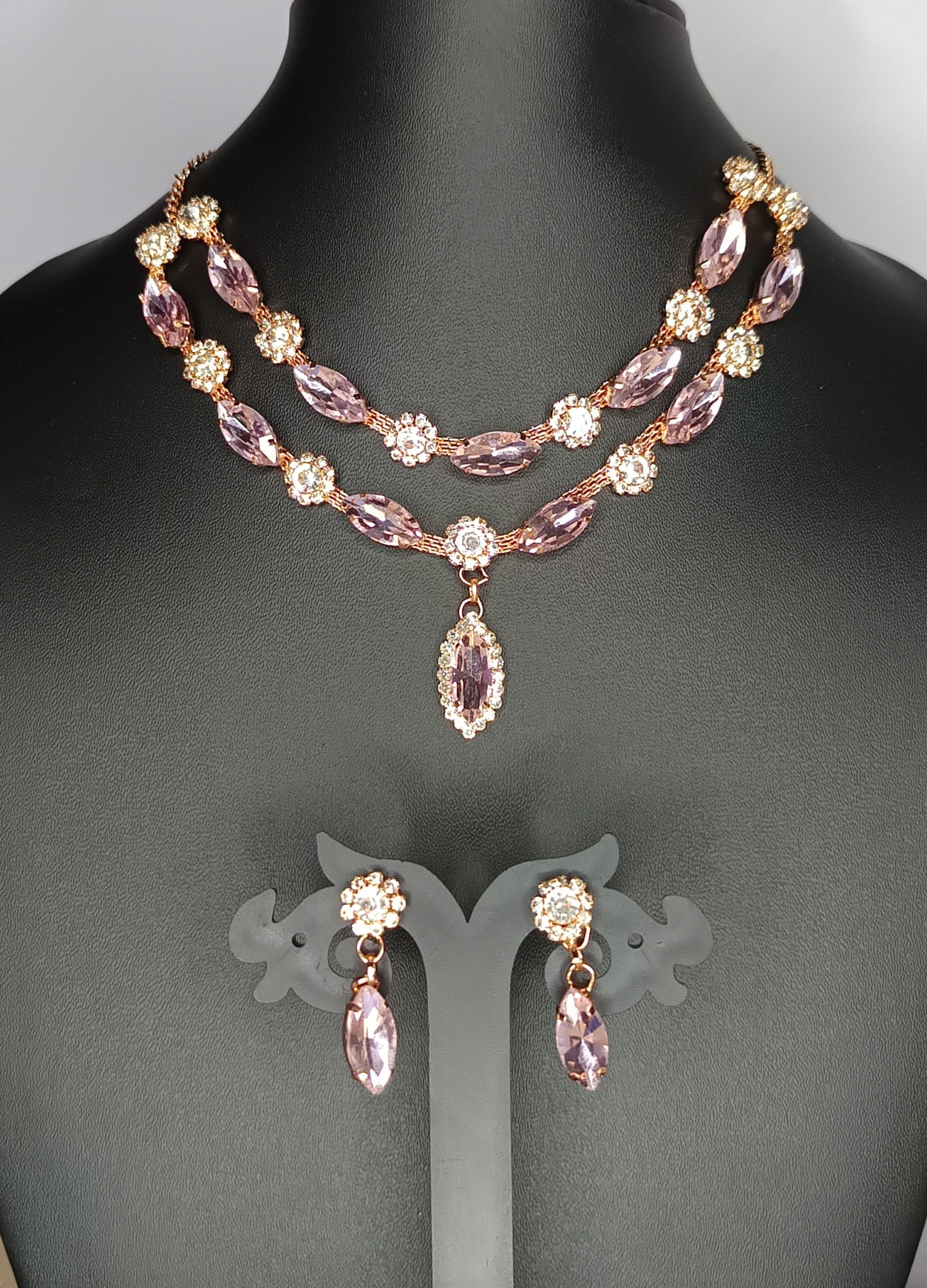 american diamond jewellery jewelry
women american diamond jewellery jewelry
american diamond jewellery set for wedding
ad jewellery set with price
american diamond necklace set with price
american diamond jewellery diamond jewelry sale
american diamond jewellery diamond jewelry review
american diamond necklace under 1000
american diamond necklace PunnagaiDJ
american diamond jewellery design
american diamond jewellery PunnagaiDJ
american diamond jewellery price
american diamond jewellery simple collection