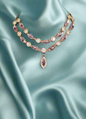 american diamond jewellery jewelry
women american diamond jewellery jewelry
american diamond jewellery set for wedding
ad jewellery set with price
american diamond necklace set with price
american diamond jewellery diamond jewelry sale
american diamond jewellery diamond jewelry review
american diamond necklace under 1000
american diamond necklace PunnagaiDJ
american diamond jewellery design
american diamond jewellery PunnagaiDJ
american diamond jewellery price
american diamond jewellery simple collection