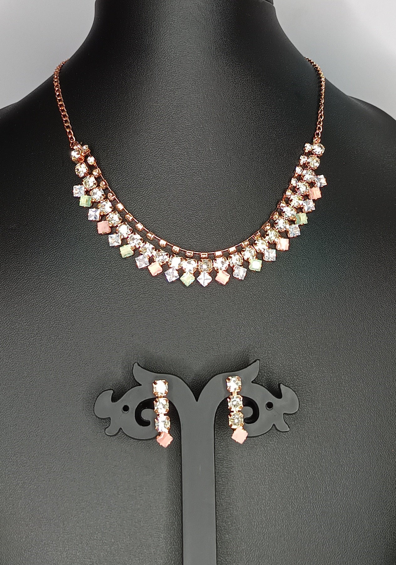 american diamond jewellery jewelry
women american diamond jewellery jewelry
american diamond jewellery set for wedding
ad jewellery set with price
american diamond necklace set with price
american diamond jewellery diamond jewelry sale
american diamond jewellery diamond jewelry review
american diamond necklace under 1000
american diamond necklace PunnagaiDJ
american diamond jewellery design
american diamond jewellery PunnagaiDJ
american diamond jewellery price
 simple collection 
clearance sale