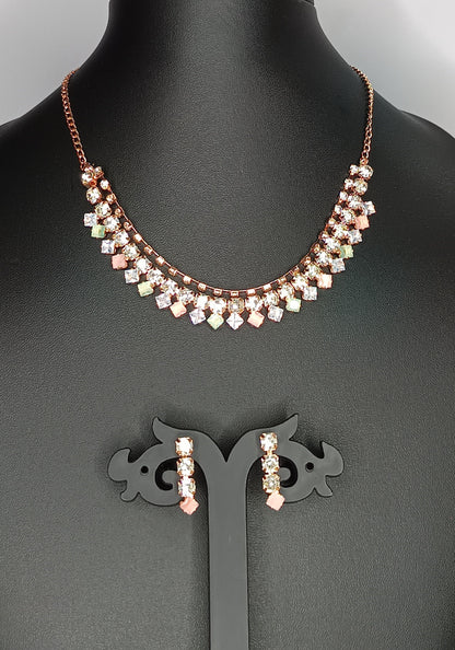 american diamond jewellery jewelry
women american diamond jewellery jewelry
american diamond jewellery set for wedding
ad jewellery set with price
american diamond necklace set with price
american diamond jewellery diamond jewelry sale
american diamond jewellery diamond jewelry review
american diamond necklace under 1000
american diamond necklace PunnagaiDJ
american diamond jewellery design
american diamond jewellery PunnagaiDJ
american diamond jewellery price
 simple collection 
clearance sale