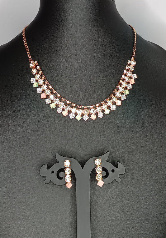 american diamond jewellery jewelry
women american diamond jewellery jewelry
american diamond jewellery set for wedding
ad jewellery set with price
american diamond necklace set with price
american diamond jewellery diamond jewelry sale
american diamond jewellery diamond jewelry review
american diamond necklace under 1000
american diamond necklace PunnagaiDJ
american diamond jewellery design
american diamond jewellery PunnagaiDJ
american diamond jewellery price
 simple collection 
clearance sale
